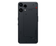 Nothing Phone (3a) Lite 8/128GB Black 120Hz - 1417148 - zdjęcie 5